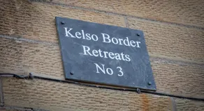 No 3 New Buildings - Image 5