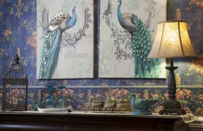 Garden Path Inn - Image 3