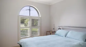 Village Drive 31 Ulladulla - Image 3