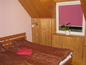Riovoniu House - Image 4