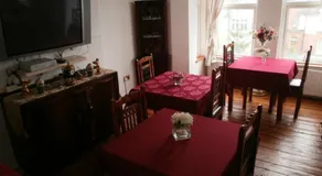Le Chateau Japonais - Image 3