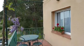 Apartamento El Suro - Image 3