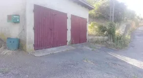 chez Patricia - Image 3