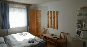Pension Daberg - Image 3