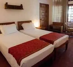 Linta S Golden Beach - Image 3