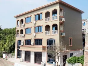 Nanting Sea Home Stay No. 19 - Image 4