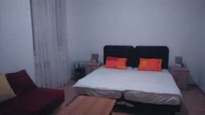 Apartment Marija Bar - Image 2