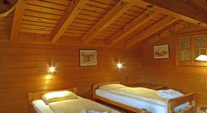 Chalet Arche by Interhome - Image 5