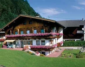 Landhaus Katharina - Image 3