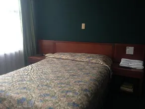 Hotel Danarama - Image 5