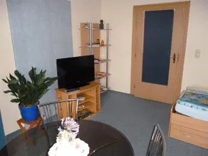 Pension Regina Hoppe - Image 4