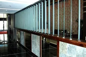 Oasis Tower Bahrain - Image 2
