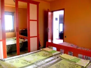 Holiday Home Brscici - Image 3