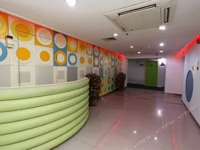Hai Lian - Image 4