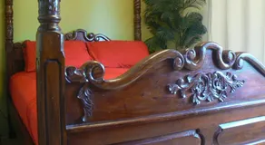La Mer - Home with a Pool - Image 3