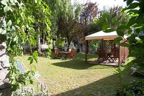 Hotel Tripoli La Margherita - Image 2