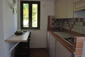 Arzuni B&B - Image 1