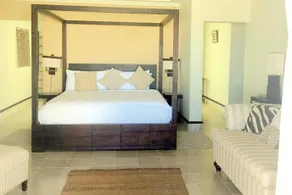 Founders LVR - Cap Cana - Image 4