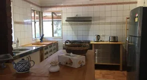 Tropical Farm Stay - Image 4