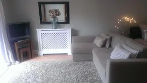 Windsor Studio East - Image 4