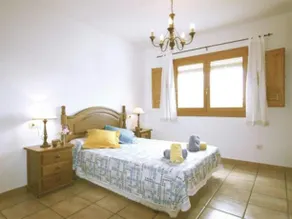 Holiday Home Mirador - Image 3