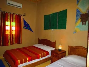 Riad Tadarte - Image 5