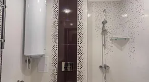 Lux Apartment Plovdiv - Image 5