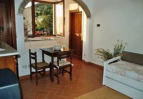 Agriturismo La Casa Bianca - Image 3