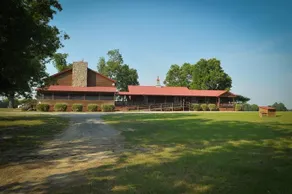 150 Acres Sleeps 50 - Skeet-Shooting Go-Kart Track Pool Slipnslide Gameroom - Image 5