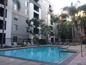 Hotel Style Furnished Suites in LA Beach Area - Image 3