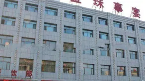 Jinzhu Shiyan City - Image 1