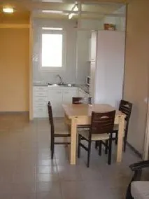 ### APARTAMENTOS MAGNOLIA - LLORET DE MAR - Image 4