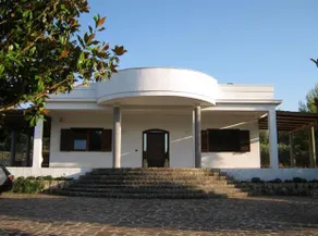 Villa Super Relax - Image 2