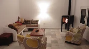 Casa Ana - Image 4
