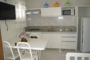 Amigos 2 - Image 5