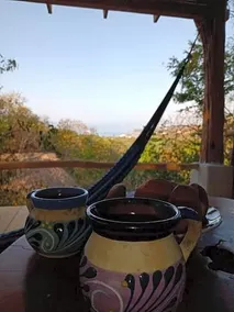 Xana Iba Zipolite - Image 4