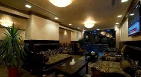 Asala White Palace Hotel - Image 3