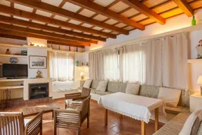 Villa Bonaire - Image 4