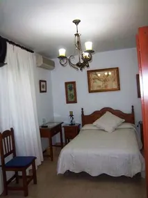 La Milagrosa - Image 3