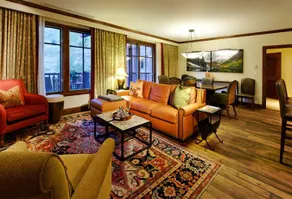 Chateau Aspen Condominiums - Image 5