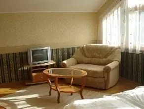 Riia Villa - Image 4