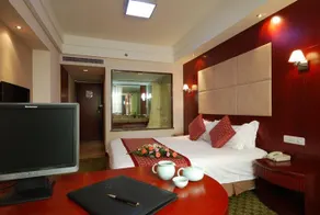 New Garden Ningbo - Image 3