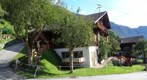 Angstingerhof - Image 2