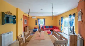 Casa Tara - Image 3