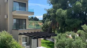 Niovi Villas - Image 2