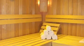 Chalet Studen - Image 5