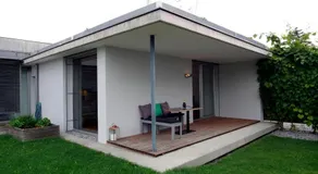 Apart Alpin - Image 5