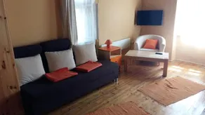 BoldogKőHáz - Image 5