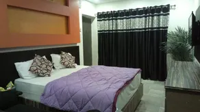 The Beach Holiday Home - Image 4