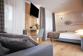 Hotel Belmonte - Image 2